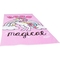 Nickelodeon Jojo Siwa Beach Towel - Image 4 of 6