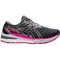 ASICS Women's GT-2000 10 Running Shoes - Image 1 of 7