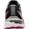 ASICS Women's GT-2000 10 Running Shoes - Image 2 of 7