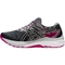 ASICS Women's GT-2000 10 Running Shoes - Image 3 of 7