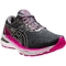 ASICS Women's GT-2000 10 Running Shoes - Image 6 of 7