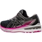 ASICS Women's GT-2000 10 Running Shoes - Image 7 of 7