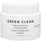 Farmacy Green Clean Makeup Meltaway Cleansing Balm - Image 1 of 5