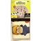 RoomMates Minions 2 Peel & Stick Wall Decals - Image 6 of 6