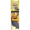 RoomMates Minions 2 Peel & Stick Giant Wall Decals - Image 7 of 7