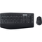 Logitech MK850 Performance Wireless Keyboard and Optical Mouse Combo - Image 1 of 5