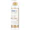 Dove Beauty Hair Therapy Breakage Remedy Shampoo, 13.5 oz. - Image 1 of 3