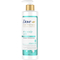 Dove Hair Therapy Shampoo Dry Scalp Therapy, 13.5 oz. - Image 1 of 3