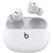 Beats Studio Buds True Wireless Noise Canceling Earphones - Image 1 of 10