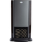 Aircare Evaporative Humidifier Tower D46720 - Image 1 of 7