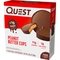 Quest Peanut Butter Cups 4 ct. - Image 1 of 2