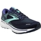 Brooks Women's Ghost 14 Running Shoes - Image 1 of 6