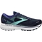 Brooks Women's Ghost 14 Running Shoes - Image 2 of 6
