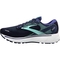 Brooks Women's Ghost 14 Running Shoes - Image 3 of 6