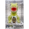 Play Zoom LCD Watch and Green Dinosaur Plush Set - Image 1 of 2