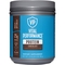 Vital Performance Protein Powder, 30 Servings - Image 1 of 2