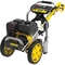 Champion 2800 PSI Gas Pressure Washer 100778 - Image 1 of 5
