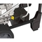 Champion 4200 PSI Commercial Duty Gas Pressure Washer 100790 - Image 4 of 5