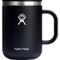 Hydro Flask Coffee Mug 24 oz. - Image 1 of 3