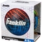 Franklin Mystic Series 8.5 in. Playground Ball - Image 1 of 2