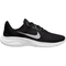 Nike Mens Flex Experience RN 11 - Image 1 of 3