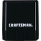 Craftsman Auto Assist Bluetooth Device - Image 1 of 3
