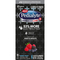 Pedialyte AdvancedCare Plus Electrolyte Powder Berry Frost 6 ct. - Image 1 of 2