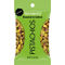 Wonderful No Shells Pistachios Roasted and Salted 2.5 oz. - Image 1 of 2