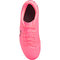 Nike Girls Jr Tiempo 9 Club Firm Ground and Multi Ground Soccer Cleats - Image 4 of 9