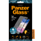 Panzer Glass Screen Protector for iPhone Xr and iPhone 11 - Image 1 of 6