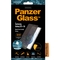 PanzerGlass Privacy Screen Protector for Samsung Galaxy S21+ 5G - Image 1 of 6