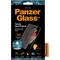 PanzerGlass Privacy Screen Protector for Samsung Galaxy S21 Ultra 5G - Image 1 of 6