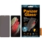 PanzerGlass Privacy Screen Protector for Samsung Galaxy S21 Ultra 5G - Image 2 of 6