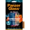 PanzerGlass ClearCase for iPhone 12 Mini Clear - Image 1 of 3