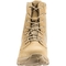 5.11 Men's Speed 3.0 Desert Coyote Boots - Image 3 of 5