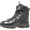 5.11 Men's Xprt 3.0 Black 6 in. Boots - Image 1 of 8