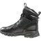 5.11 Men's Xprt 3.0 Black 6 in. Boots - Image 5 of 8