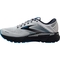 Brooks Men's Adrenaline GTS 22 Running Shoes - Image 3 of 6