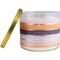 Nautica Gilded Sun and White Tea Aloe 3 Wick Jar Candle - Image 2 of 3