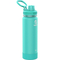 Takeya Actives Insulated Stainless Steel Bottle 24 oz. with Spout Lid - Image 1 of 2