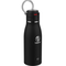 Takeya 17 oz. Traveler Insulated Stainless Steel Bottle with Flip Cap - Image 1 of 2