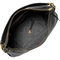 Michael Kors Sienna Large Convertible Shoulder Bag - Image 3 of 4