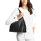 Michael Kors Sienna Large Convertible Shoulder Bag - Image 4 of 4