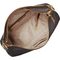 Michael Kors Sienna Large Convertible Shoulder Bag - Image 2 of 3