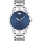 Movado Men's Military Special Watch 0607534 - Image 1 of 3