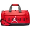 Jordan Air Jordan Duffle Bag - Image 1 of 2