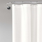 Lush Decor Aprile Shower Curtain 72 x 72 - Image 3 of 4