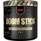 Redcon1 Boom Stick Testosterone Support 30 srv. - Image 1 of 3