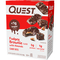 Quest Candy Bites 8 pk. - Image 1 of 2
