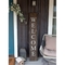 Barnwood USA Farmhouse Front Porch 5 ft. Rustic Welcome Sign - Image 3 of 3